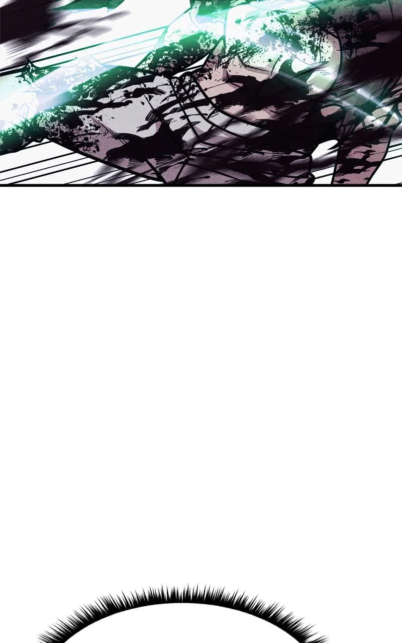 Zombie X Slasher Chapter 74 – Page 72