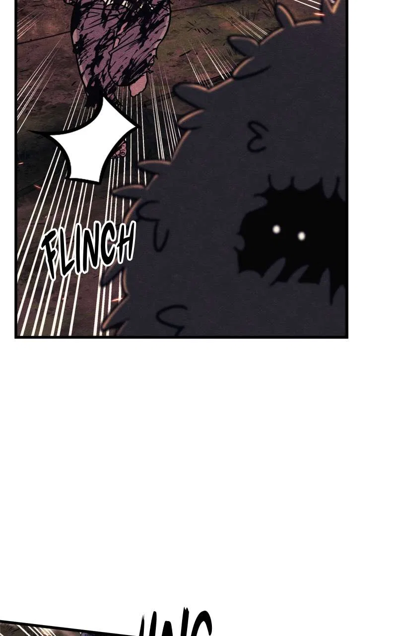 Zombie X Slasher Chapter 74 – Page 77