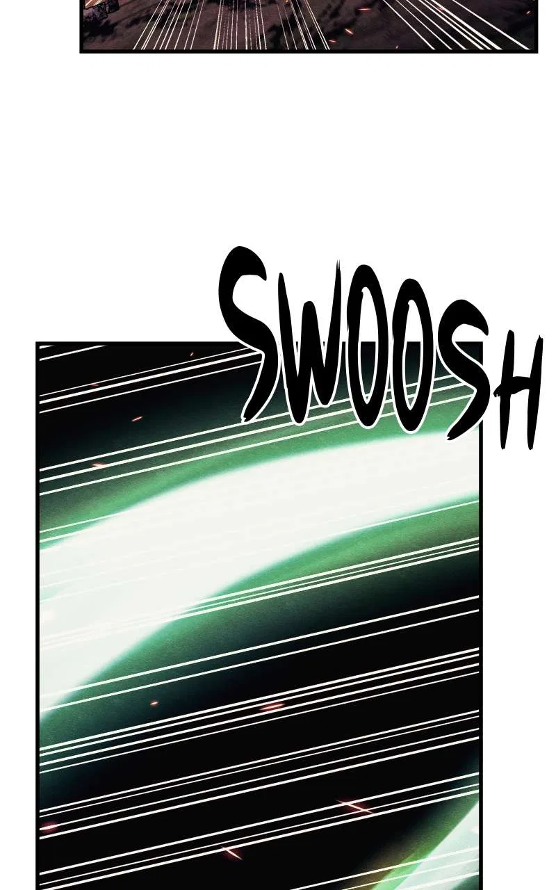 Zombie X Slasher Chapter 74 – Page 80