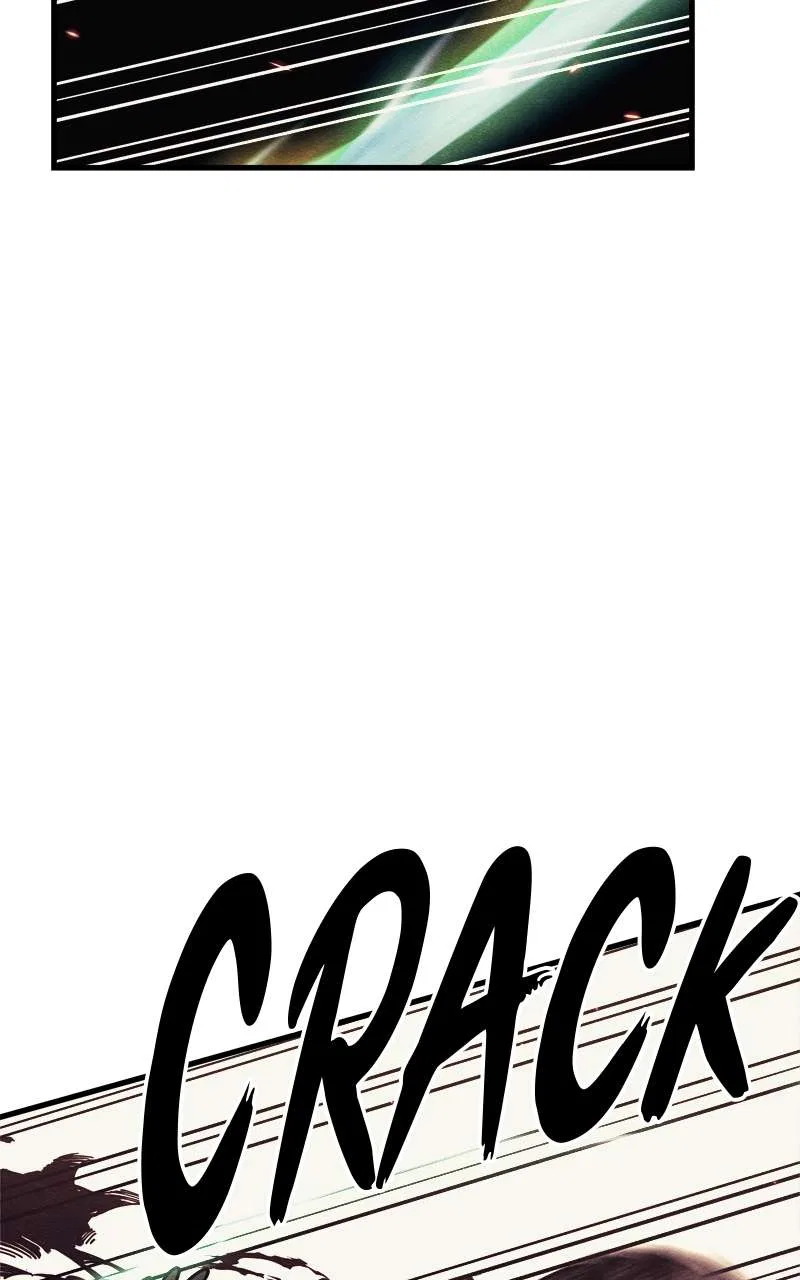 Zombie X Slasher Chapter 74 – Page 81