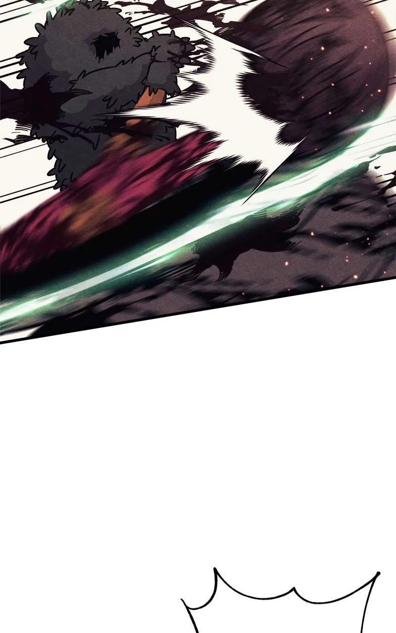 Zombie X Slasher Chapter 74 – Page 82