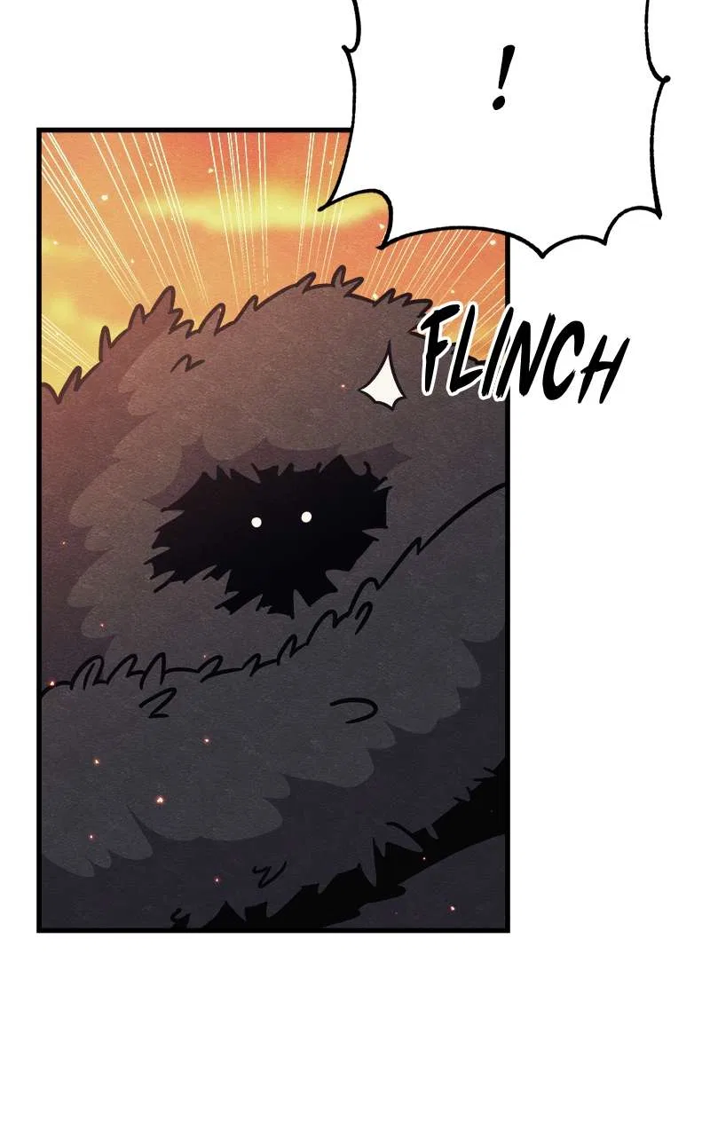 Zombie X Slasher Chapter 74 – Page 83