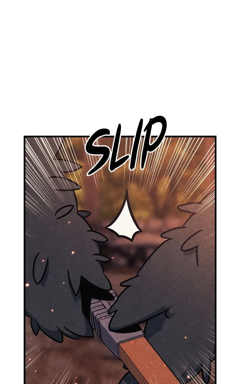 Zombie X Slasher Chapter 74 – Page 87