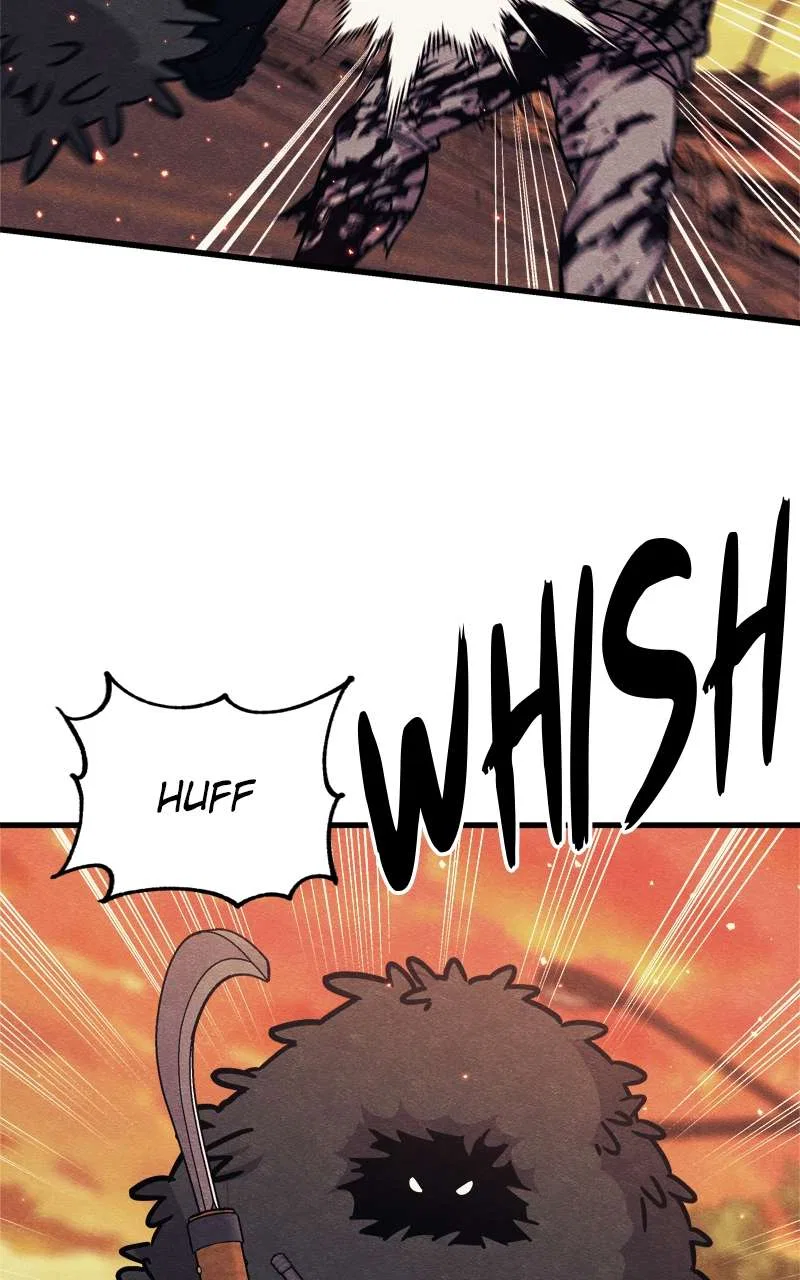 Zombie X Slasher Chapter 74 – Page 89