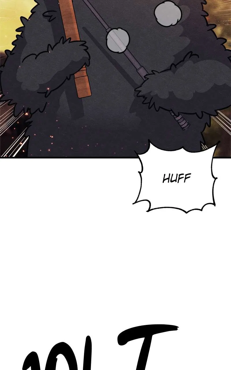 Zombie X Slasher Chapter 74 – Page 90