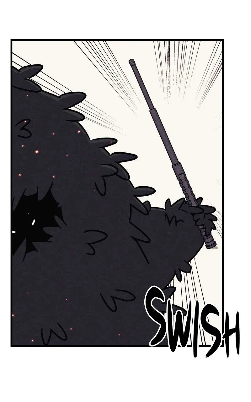 Zombie X Slasher Chapter 74 – Page 92