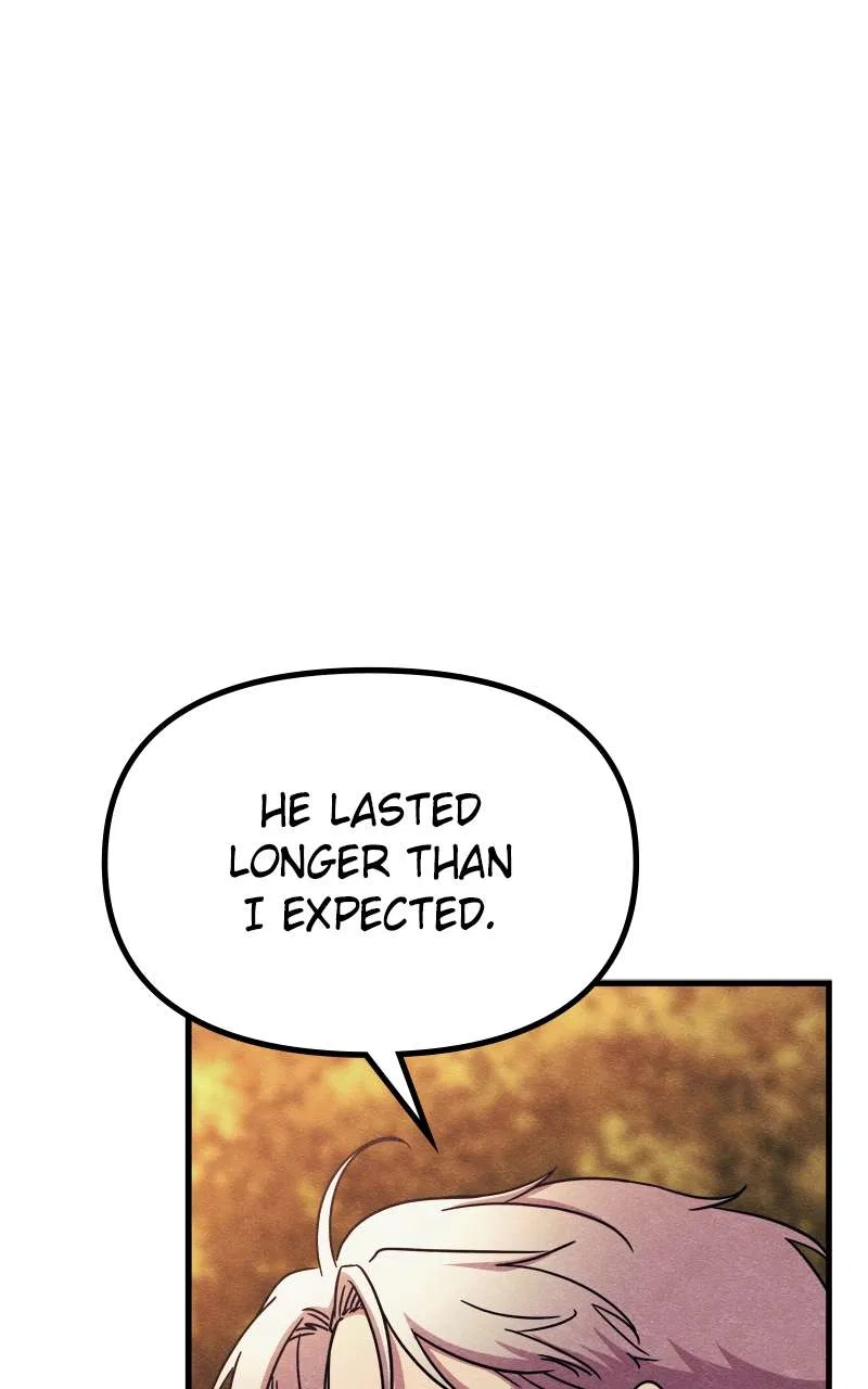 Zombie X Slasher Chapter 74 – Page 93
