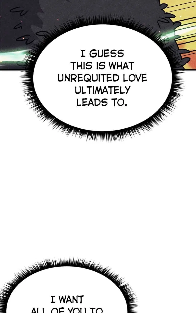 Zombie X Slasher Chapter 74 – Page 97