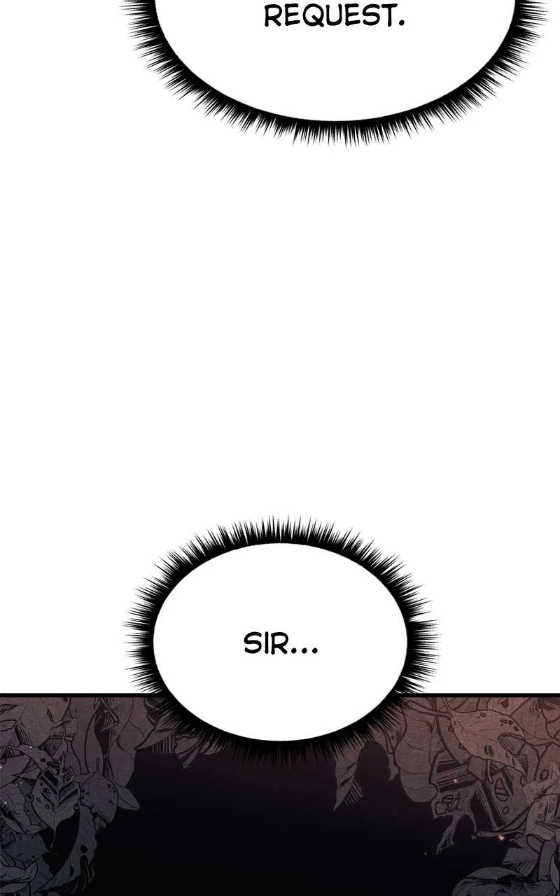 Zombie X Slasher Chapter 74 – Page 99