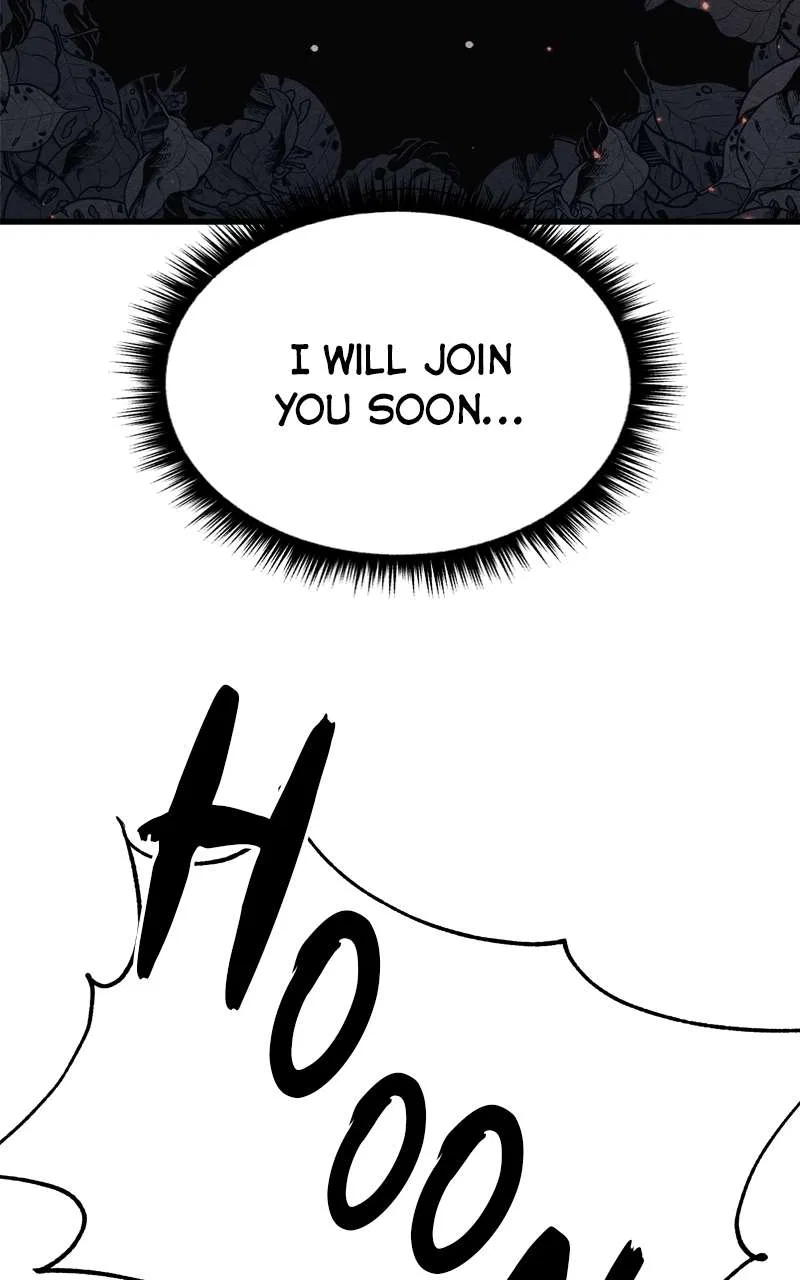 Zombie X Slasher Chapter 74 – Page 100