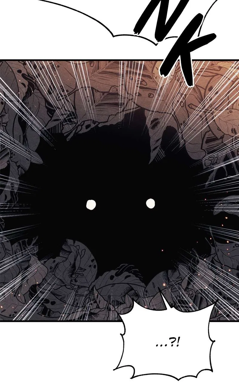 Zombie X Slasher Chapter 74 – Page 101