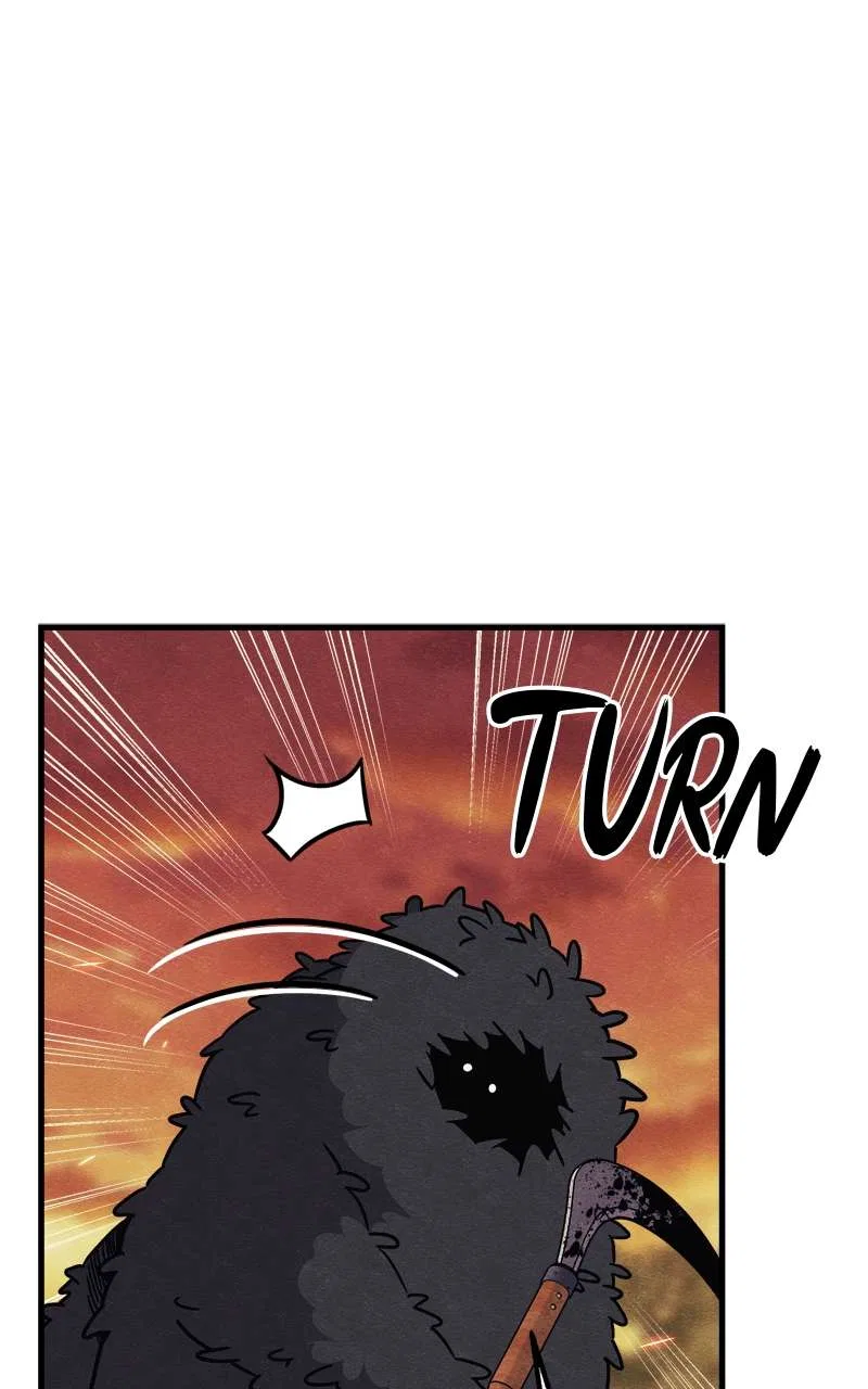 Zombie X Slasher Chapter 74 – Page 102