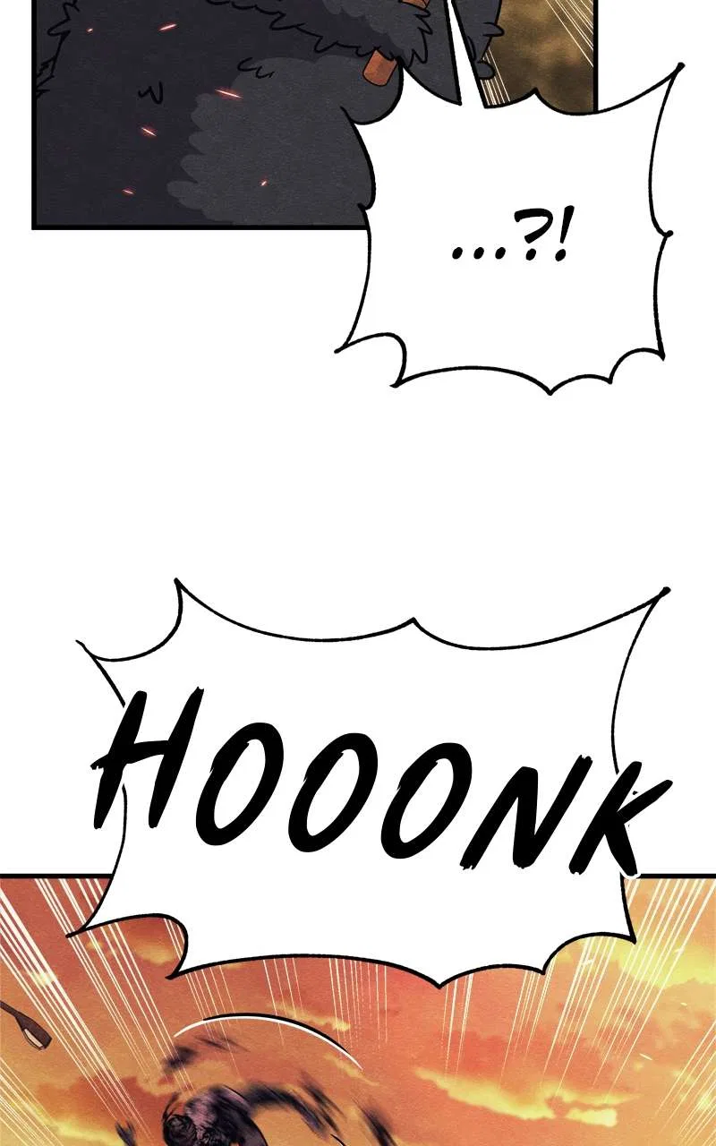 Zombie X Slasher Chapter 74 – Page 103