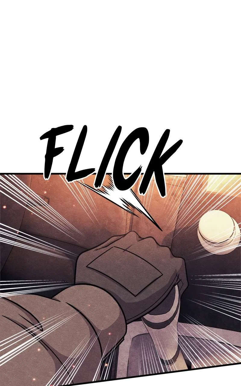 Zombie X Slasher Chapter 74 – Page 105