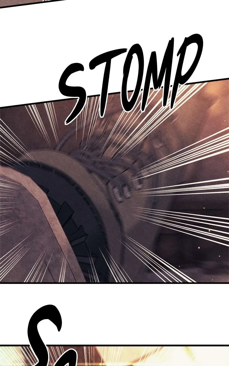 Zombie X Slasher Chapter 74 – Page 106