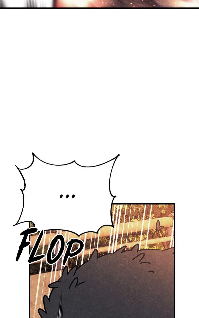 Zombie X Slasher Chapter 74 – Page 110