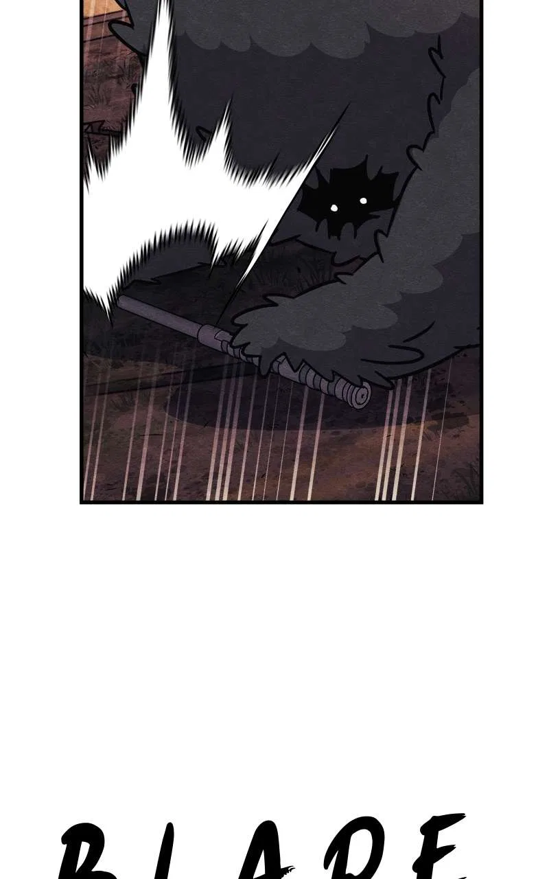 Zombie X Slasher Chapter 74 – Page 111