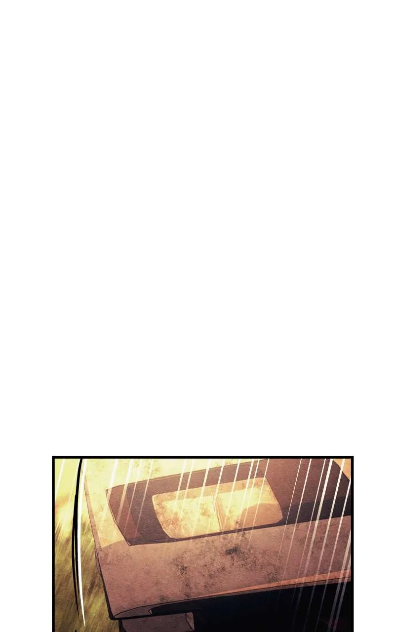 Zombie X Slasher Chapter 74 – Page 114
