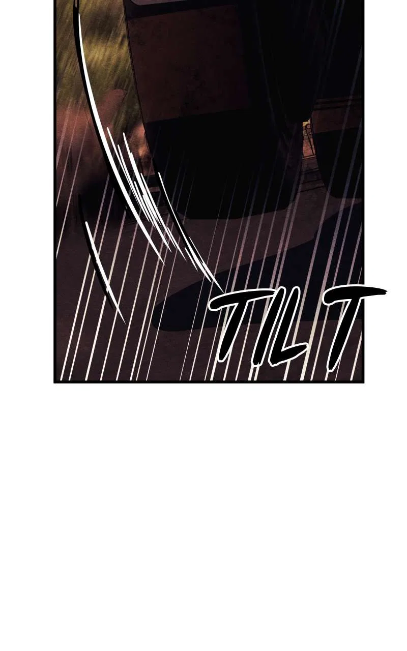 Zombie X Slasher Chapter 74 – Page 115