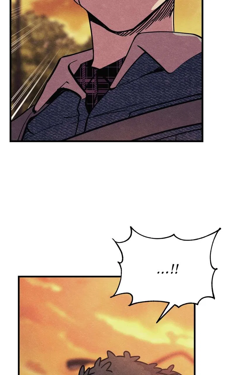 Zombie X Slasher Chapter 74 – Page 118
