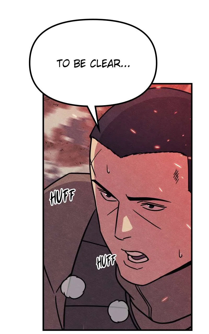 Zombie X Slasher Chapter 74 – Page 135