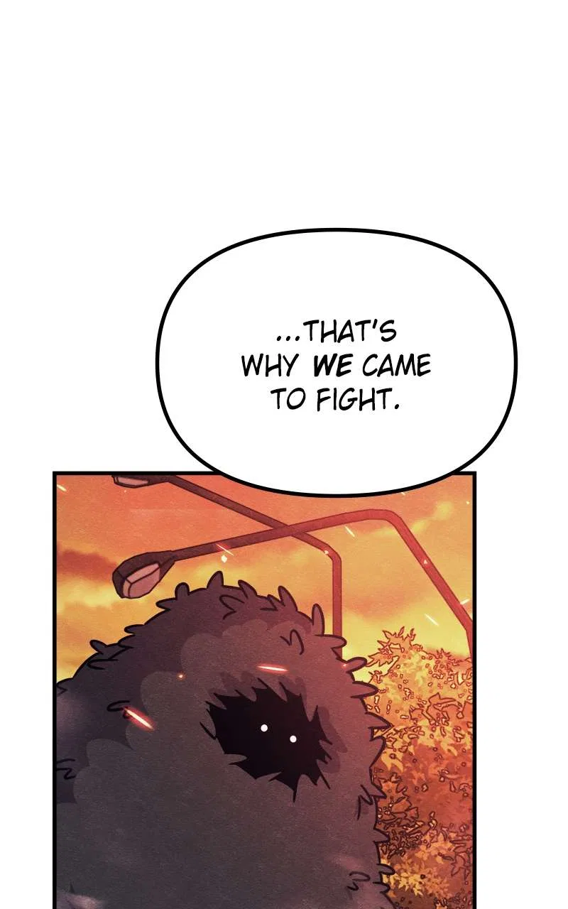 Zombie X Slasher Chapter 74 – Page 136