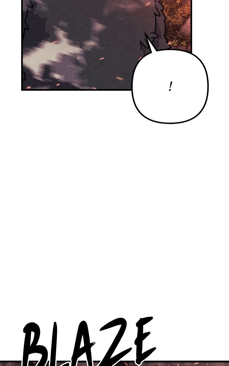 Zombie X Slasher Chapter 74 – Page 137