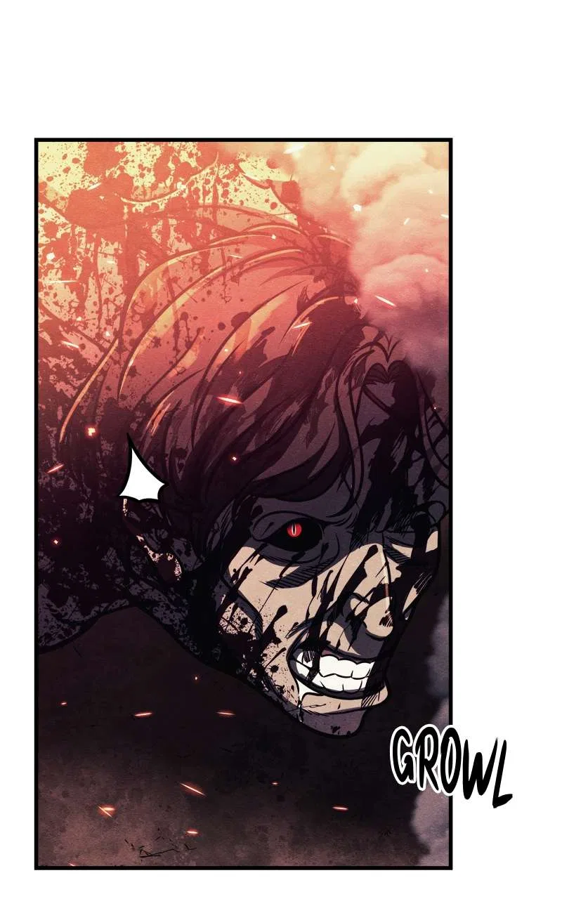 Zombie X Slasher Chapter 74 – Page 139
