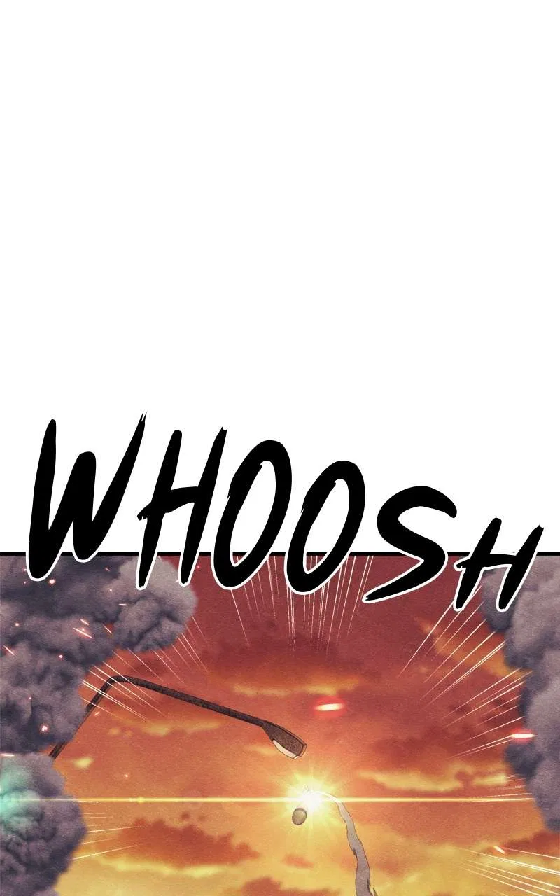 Zombie X Slasher Chapter 74 – Page 140