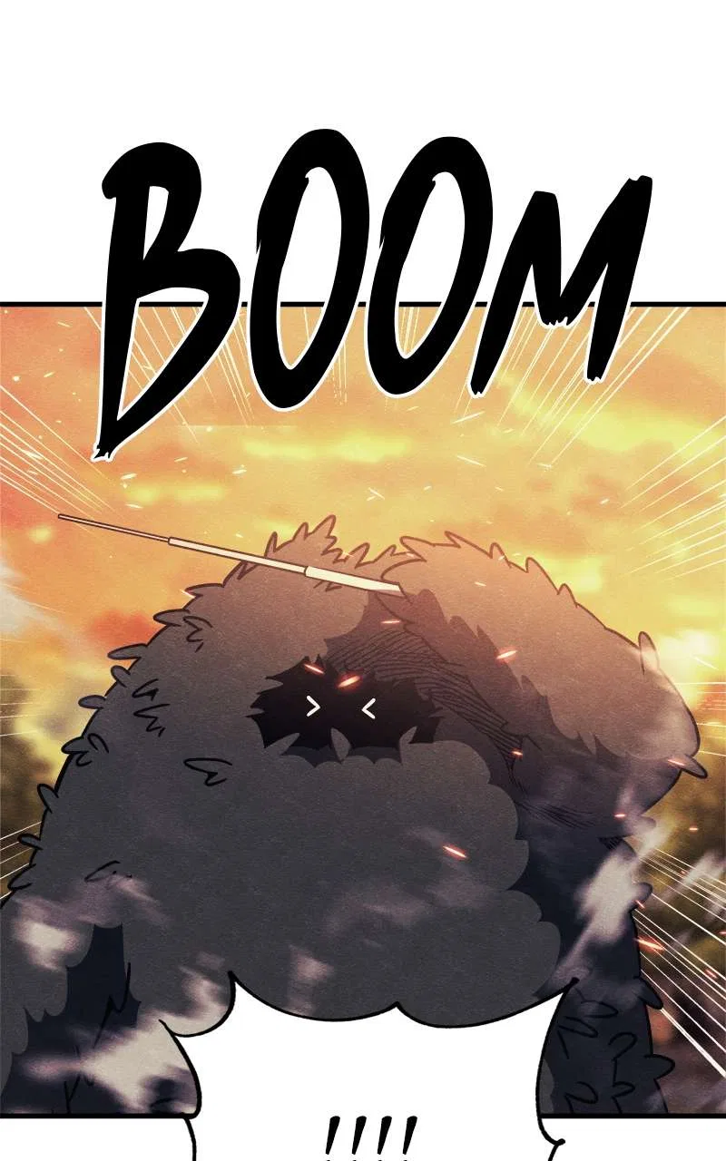 Zombie X Slasher Chapter 74 – Page 142