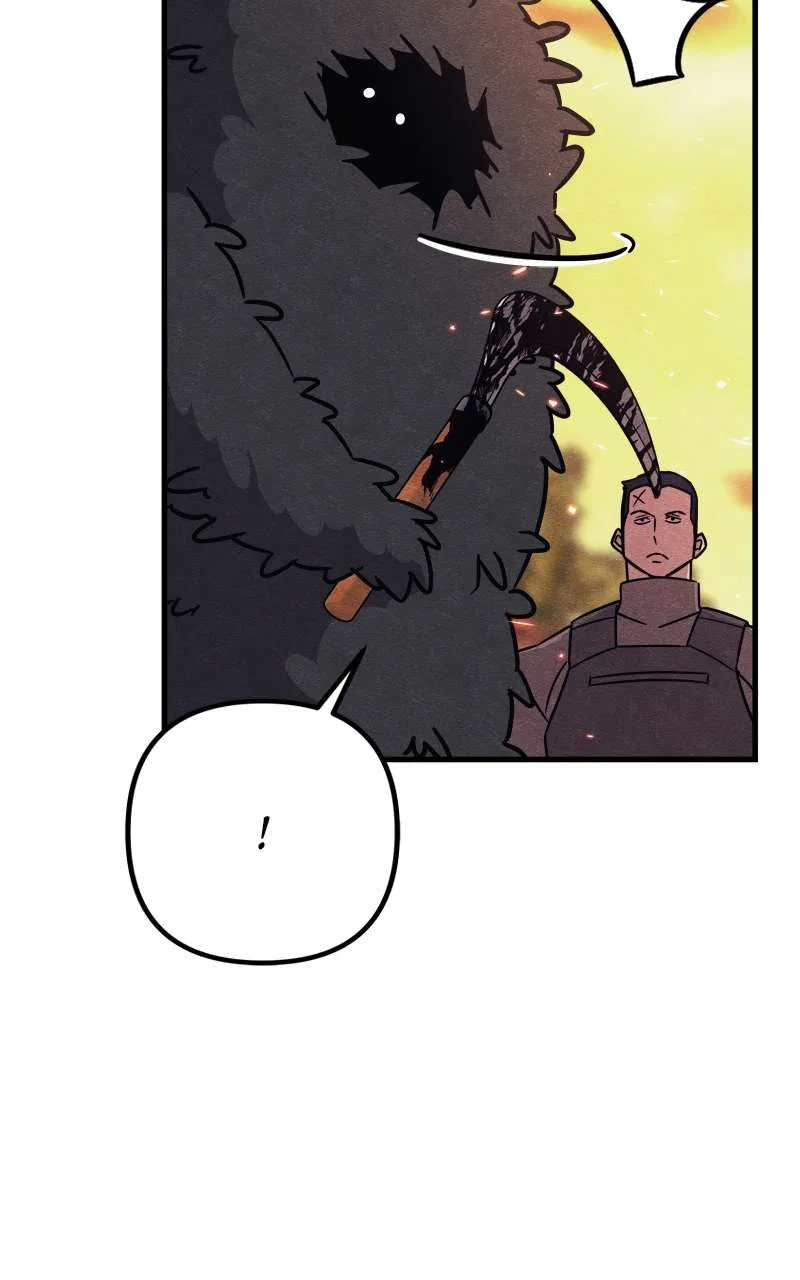 Zombie X Slasher Chapter 74 – Page 144
