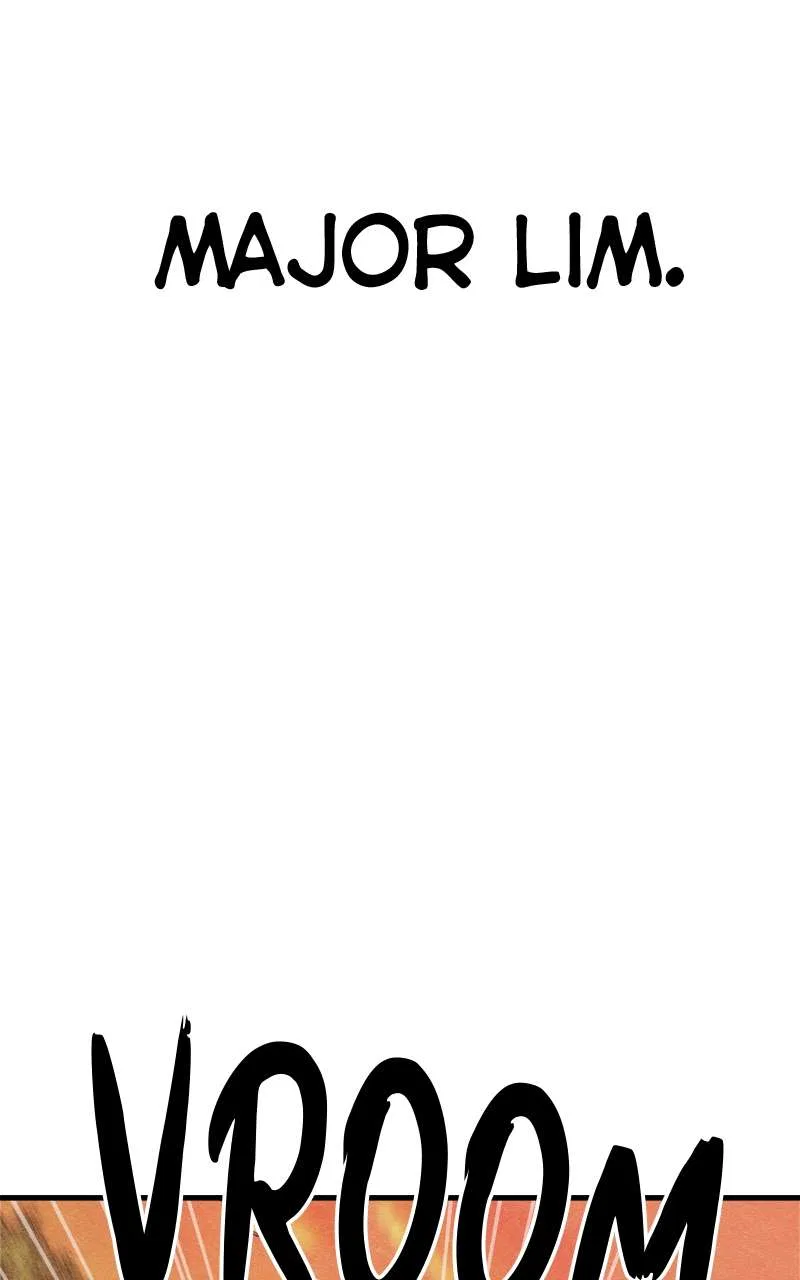 Zombie X Slasher Chapter 74 – Page 145
