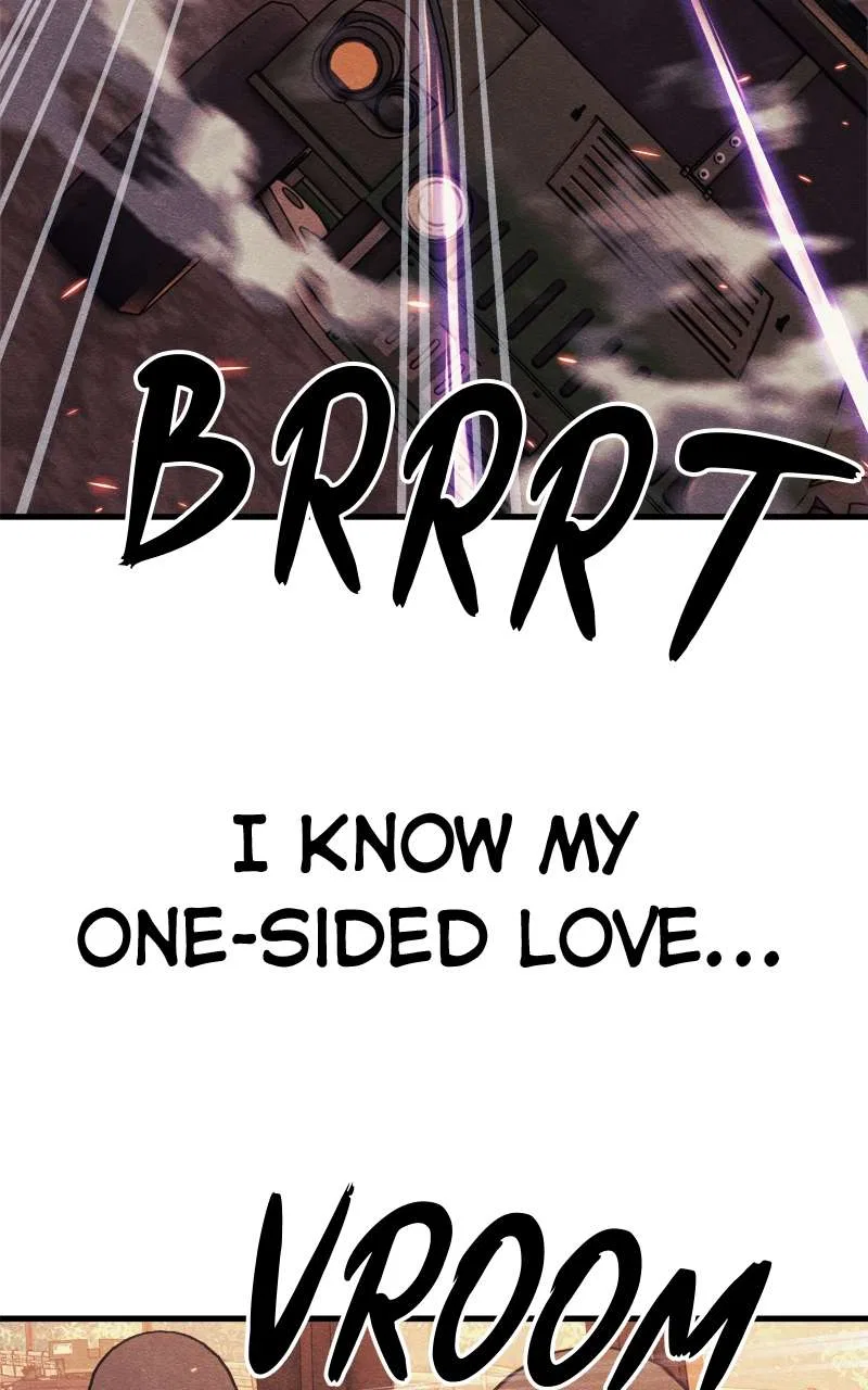 Zombie X Slasher Chapter 74 – Page 147