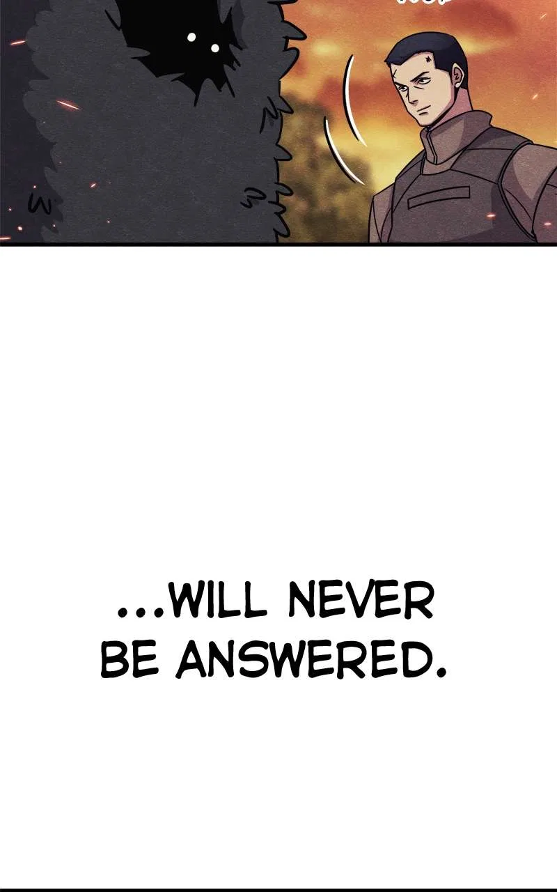 Zombie X Slasher Chapter 74 – Page 149
