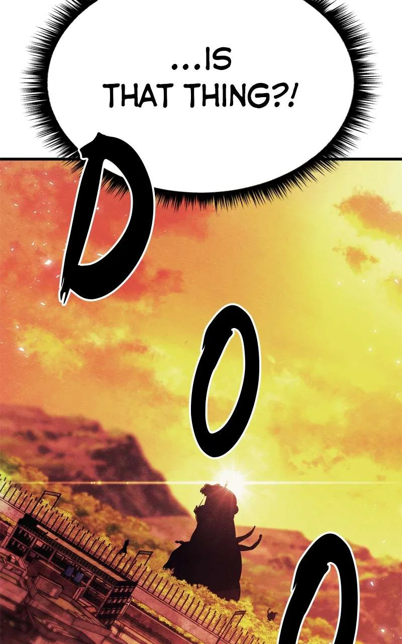 Zombie X Slasher Chapter 73 – Page 6