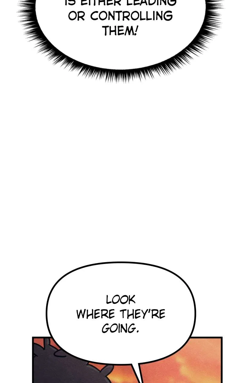 Zombie X Slasher Chapter 73 – Page 13