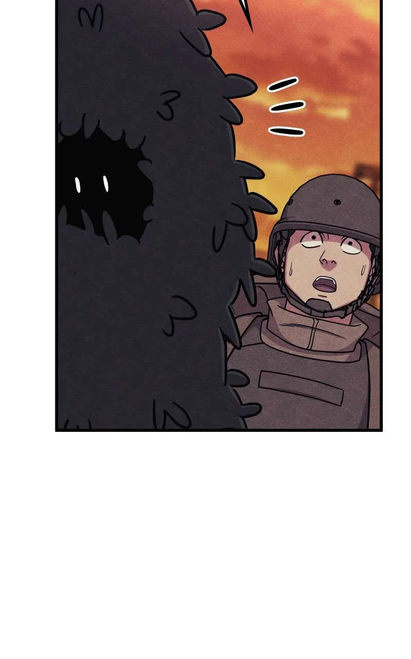 Zombie X Slasher Chapter 73 – Page 14