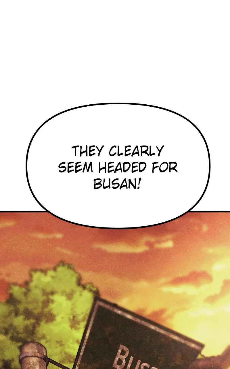Zombie X Slasher Chapter 73 – Page 15