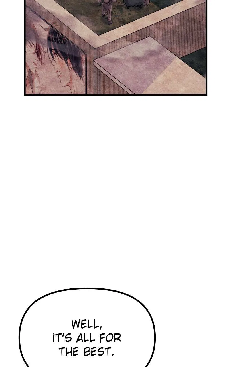 Zombie X Slasher Chapter 73 – Page 18