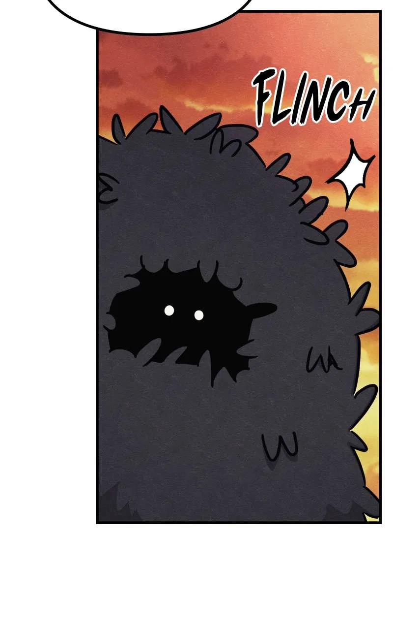 Zombie X Slasher Chapter 73 – Page 19