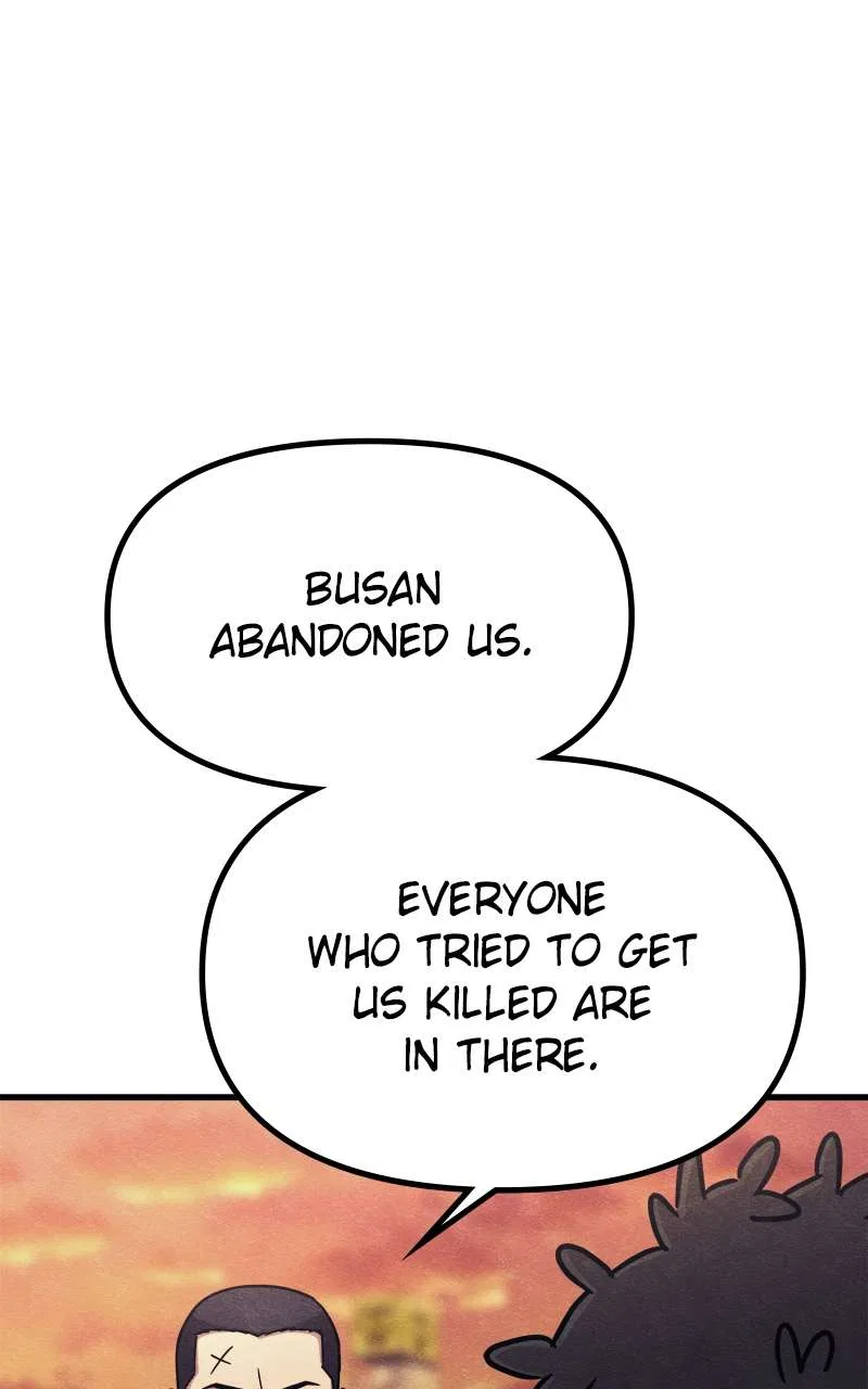 Zombie X Slasher Chapter 73 – Page 20