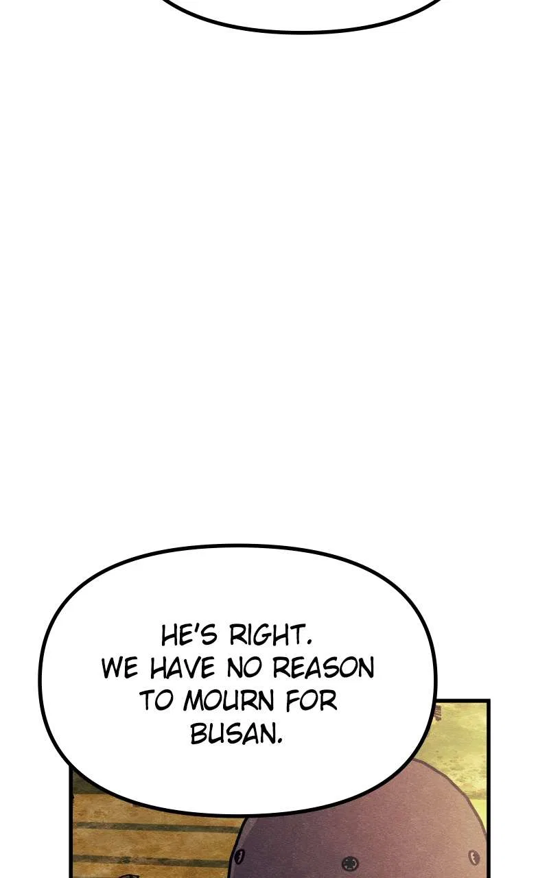 Zombie X Slasher Chapter 73 – Page 22