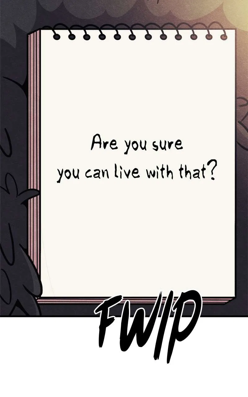 Zombie X Slasher Chapter 73 – Page 27