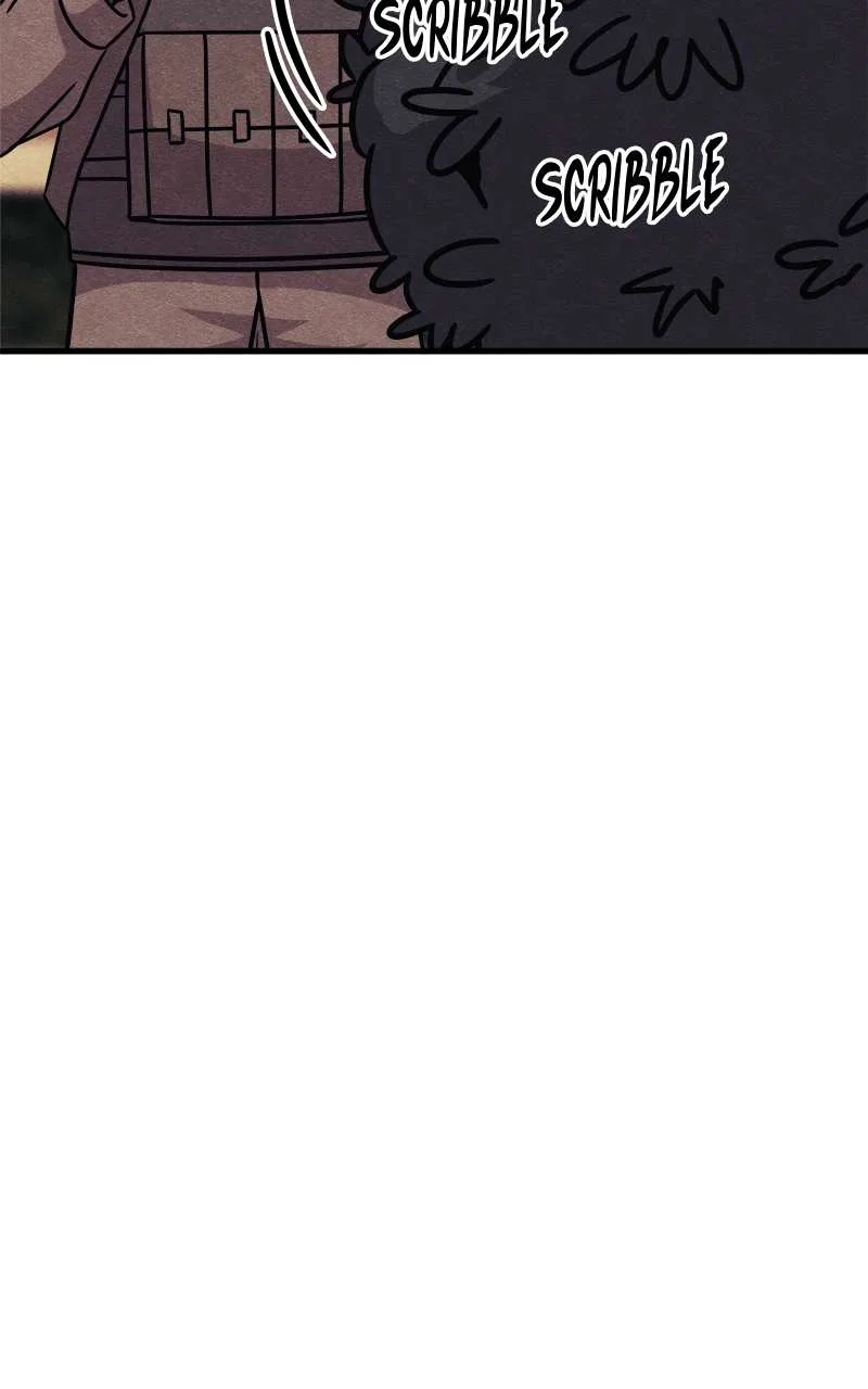 Zombie X Slasher Chapter 73 – Page 29