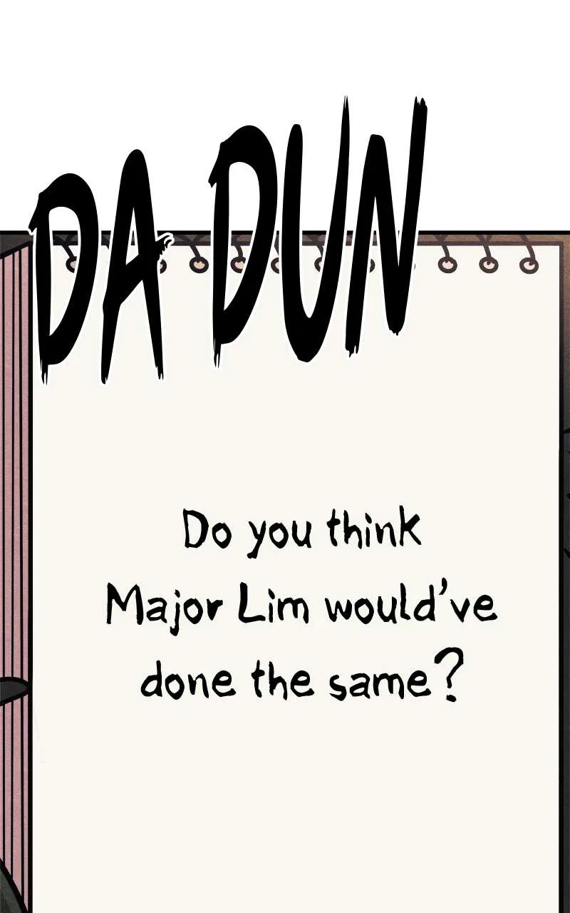 Zombie X Slasher Chapter 73 – Page 30