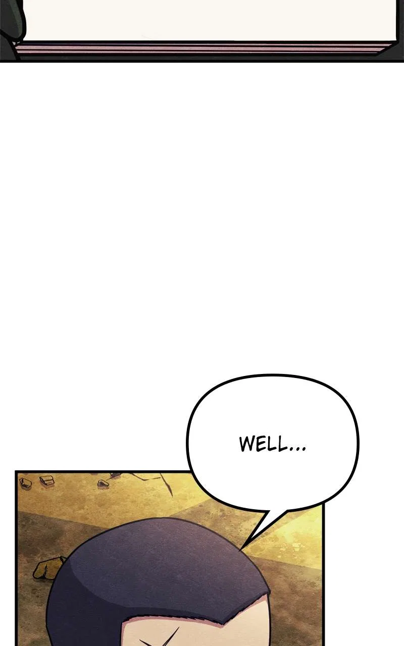 Zombie X Slasher Chapter 73 – Page 31