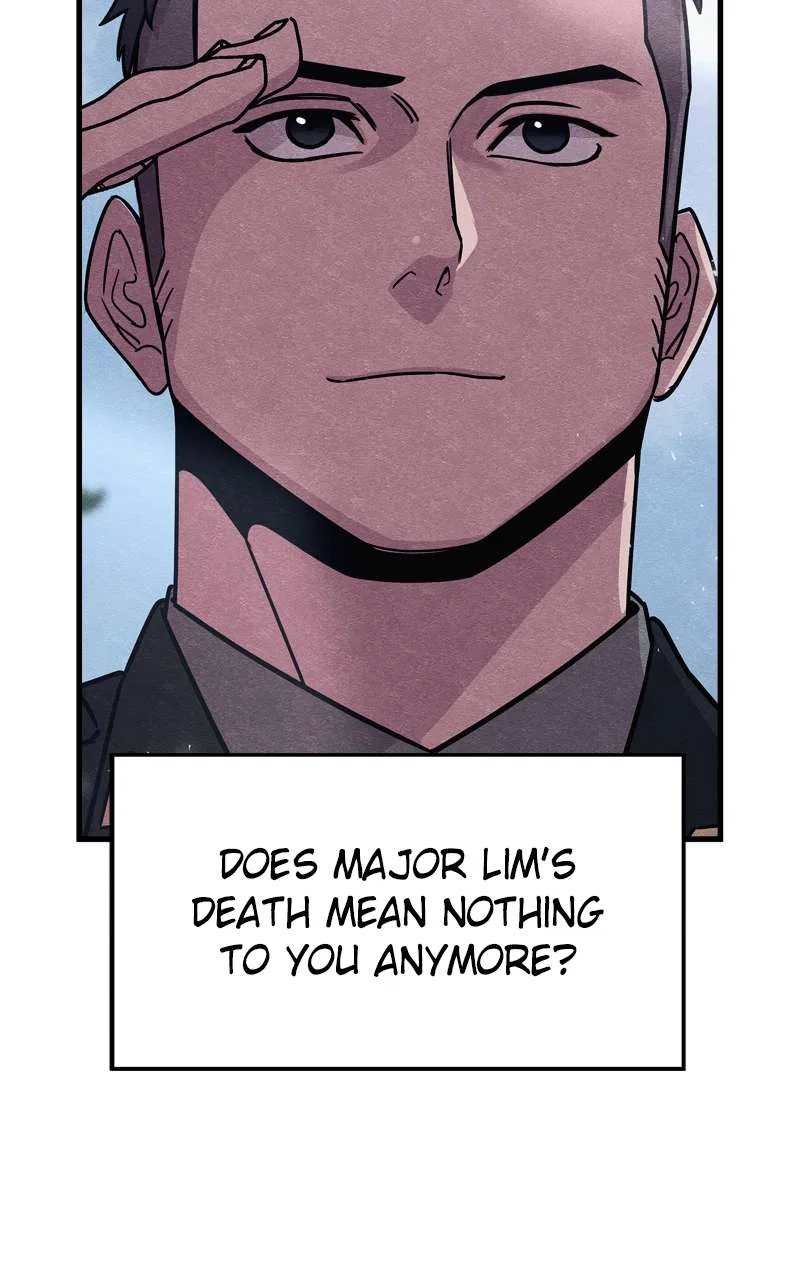 Zombie X Slasher Chapter 73 – Page 35