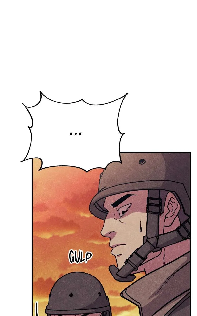 Zombie X Slasher Chapter 73 – Page 36