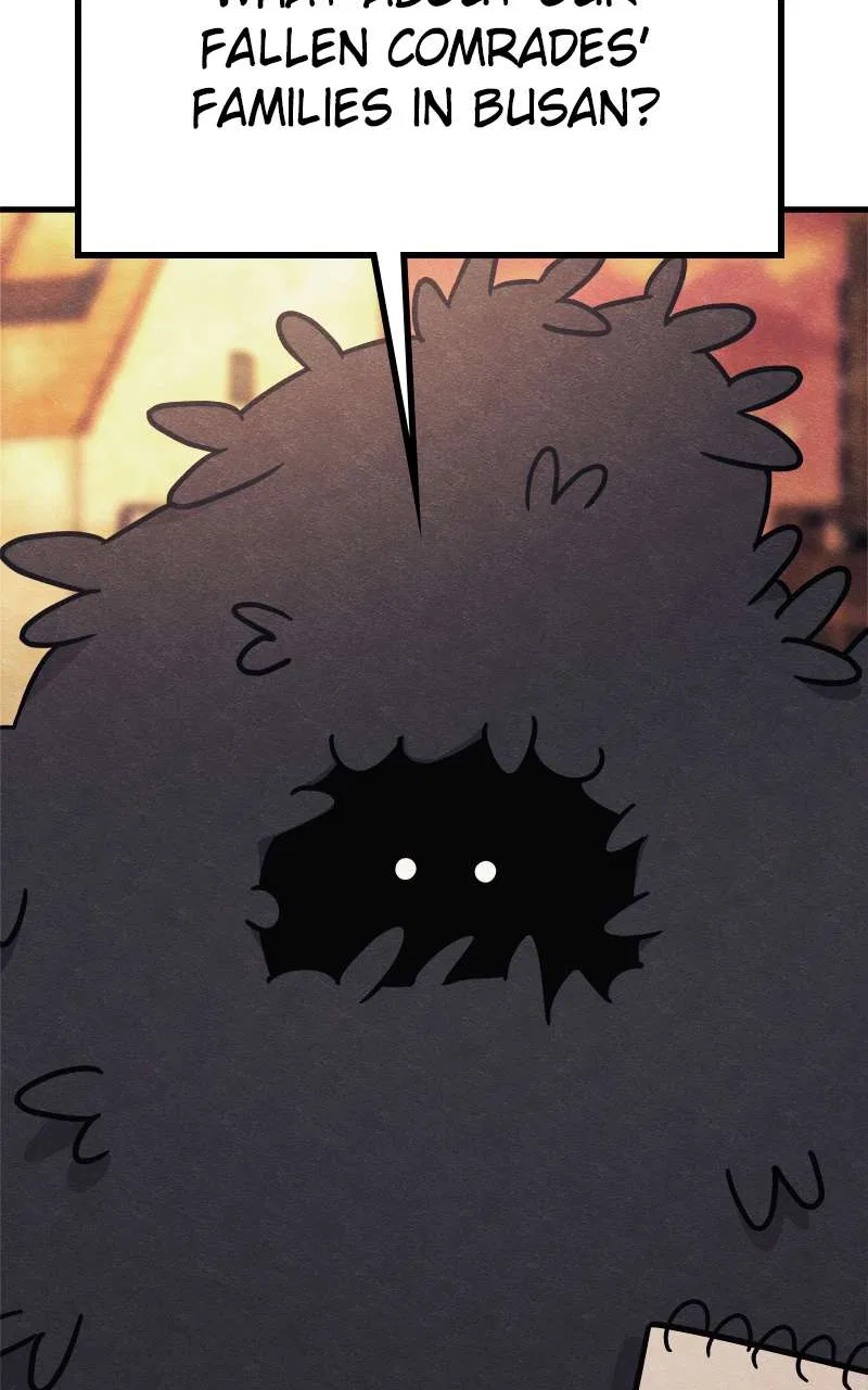 Zombie X Slasher Chapter 73 – Page 38