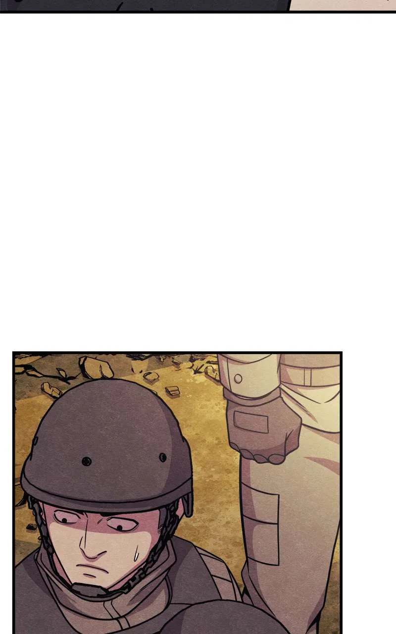 Zombie X Slasher Chapter 73 – Page 39